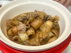 -小粤楼·怀旧粤菜(万辉国际广场店)