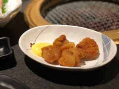 -神户赤童日式烤肉(金地广场店)