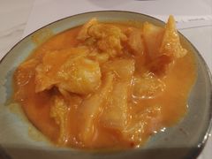 -火山屋台(新街口店)