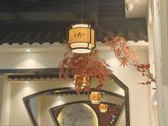 -蒸武门·广式茶点(金宝莱店)