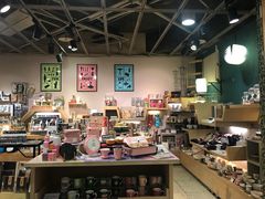 -诚品书店(敦南店)