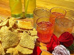 -考拉拉音乐酒吧