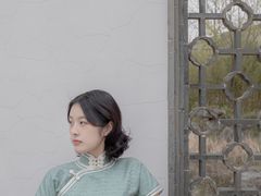 -济南国际园博园