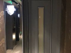 -真爱范特西KTV(交大店)