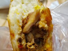 -和众大油条(维明路店)