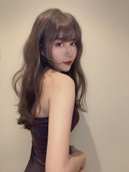 -YO HAIR SALON