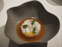 -京兆尹(雍和宫店)