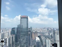 -久匠·纹眉半永久野生眉