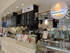 -远大购物中心(南岗店)