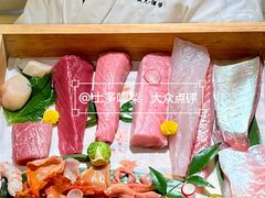 -鳥忆·omakase炭火烧鸟