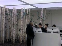 -极简口腔(总院)