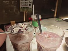 -金佬馆·川菜bistro(芜湖镜湖万达店)