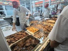 -章云板鸭(总店)