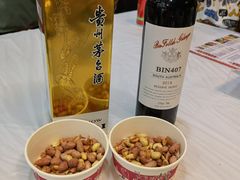 -山野烧烤