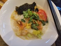 -长沙富力万达文华酒店