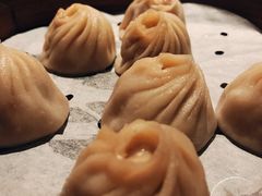 精品小笼-知味观(湖滨总店)