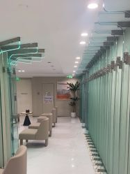 -Yestar艺星整形美容医院