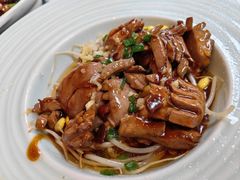 -皇饭儿·王润兴酒楼(河坊街店)