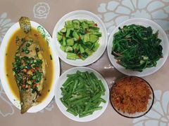 -大班家政月嫂育儿嫂(深圳NO.1店)
