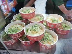 -笑笑凉皮(富国街店)