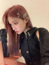 -禾里設計