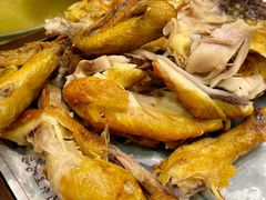 -风波庄(罍街分舵)