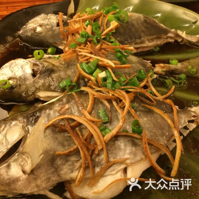 金稻园砂锅粥果皮蒸泥猛图片-北京小吃快餐-大众点评网