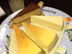-松子料理(白家庄店)