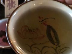 -蘭葶花酒馆(鼓楼店)