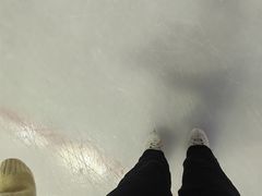 -冠军冰场CHAMPION RINK(凯德广场店)