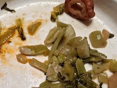 -先记烧鹅王·本地粤菜(福永店)
