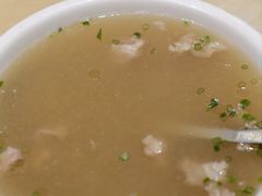 -东山茶寮(新安店)