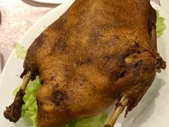 -泰丰楼(前门西大街店)