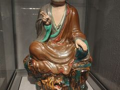 -景德镇中国陶瓷博物馆