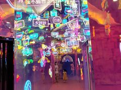 -万达广场(万州店)
