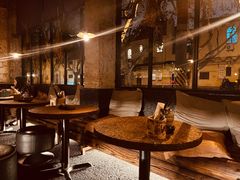 -毛辣果·酸(OHA复兴西路店)