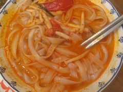 -曼谷食堂·泰国家庭料理(丹桂路店)