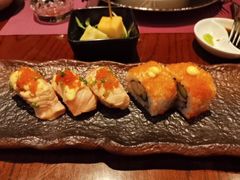 -龙城咖啡厅(常州富都洲际店)