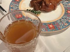 -潮上潮(南中环店)