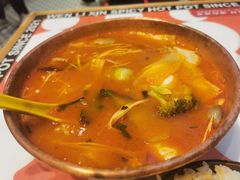 -文立新麻辣烫(合生汇21街区店)