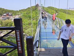 -《神游传奇》秀