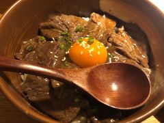 -本寻烧肉酒场(双井店)