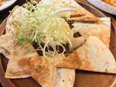 -一枚西点(运河路店)