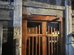 -大学习巷清真寺