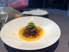 -福玺荟(外滩罗斯福店)