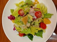 -鲁宴·鲁煨黄河生态大鲤鱼(月坛店)