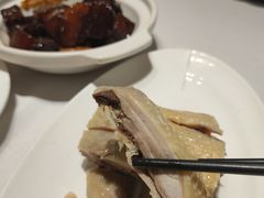 -新吉士·上海菜(浦东LCM置汇旭辉店)