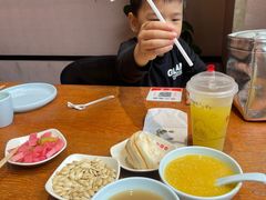 -小蓉合餐厅·川菜·陕南菜(凤城二路店)