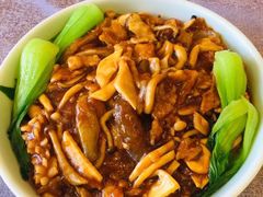 -卫鼎轩·家宴(水上公园店)