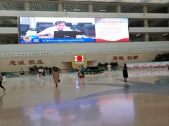 -中国人民解放军总医院